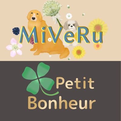 🍀Petit Bonheur🍀さんのプロフィール画像