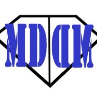 Mr D @ Maths (@mr_d_does_maths) 's Twitter Profile Photo Mr D @ Maths (@mr_d_does_maths) 's Twitter Profile Photo