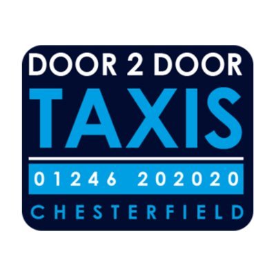 door2doortaxis Profile Picture