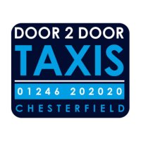 Door 2 Door Taxis Ltd(@door2doortaxis) 's Twitter Profile Photo