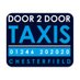 Door 2 Door Taxis Ltd (@door2doortaxis) Twitter profile photo Door 2 Door Taxis Ltd (@door2doortaxis) Twitter profile photo