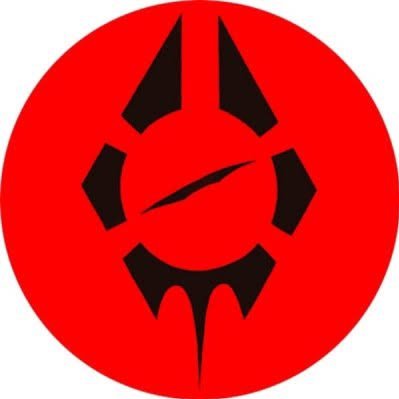 birdman_craig's profile picture. 