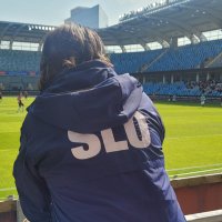 SLO Örgryte IS (@slo_orgryteis) 's Twitter Profile Photo SLO Örgryte IS (@slo_orgryteis) 's Twitter Profile Photo