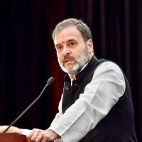 Jagannadha Rao Regan (@jagannadharaore) 's Twitter Profile