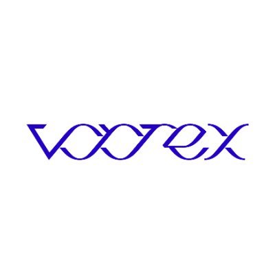 バーチャルライブ空間「vortex」(ヴォルテックス) ／ 公式ハッシュタグ #vortexプロジェクト ／モーションキャプチャスタジオ ／ バーチャルライブ制作  運営@ProjectBLUE000