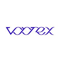 vortex (@vortex_pjblue) 's Twitter Profile Photo vortex (@vortex_pjblue) 's Twitter Profile Photo