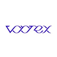 vortex(@vortex_pjblue) 's Twitter Profile Photo