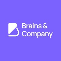 Brains and Company(@brains_company) 's Twitter Profile Photo