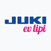 Astaş Juki Ev Tipi(@astasjukievtipi) 's Twitter Profile Photo