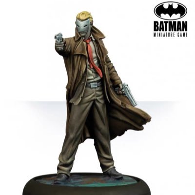 liusai205984's profile picture. 