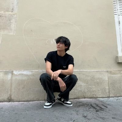 Evy_Kim21's profile picture. ARMY con corazón Taehyungnista

aquí no comparto mi vida personal... esa te la cuento con un café😌