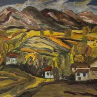 0xMilenov (@0xmilenov) 's Twitter Profile Photo