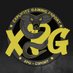 Explicit Gaming esport (@xpg_esport) Twitter profile photo Explicit Gaming esport (@xpg_esport) Twitter profile photo