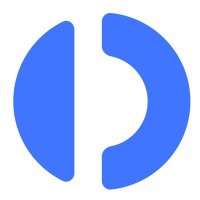 Instadapp (@lnstadapps) 's Twitter Profile