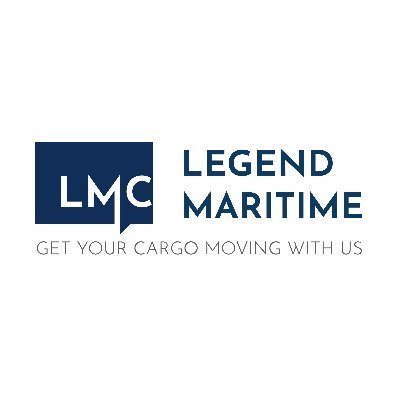 LegendMaritime Profile Picture