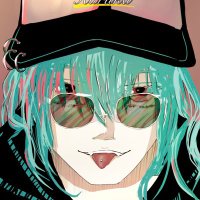 啓 (@haru_823428) 's Twitter Profile