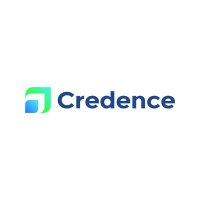 bycredence.io(@bycredenceio) 's Twitter Profile Photo
