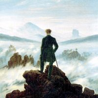 AdventureCapitalist369 (@adventurecap369) 's Twitter Profile