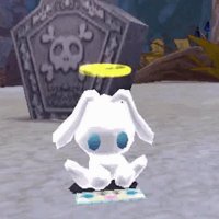chao (@1314qaq) 's Twitter Profile