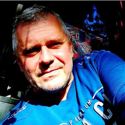 ILLSCSABA's profile picture. Bus driver 🚍❤️😎