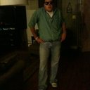 Cody Coyle - @CoyleCody - Twitter