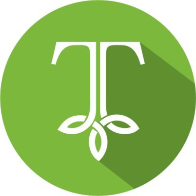 Thinktree5's profile picture. 