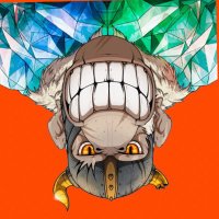 Jqke❓ (@0x0nfa) 's Twitter Profile
