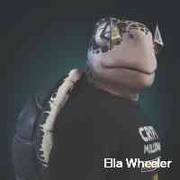 wweelerhella's profile picture. Três Rios📍
17 years🎉
dudinha.rm 💍
Titan 160🚀
Parcerias via direct 📩
INSISTA, PERSISTA E NUNCA DESISTA!!🎭