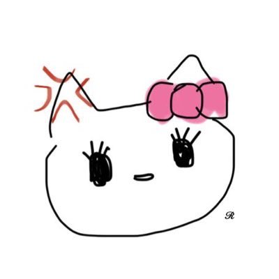 すさんのプロフィール画像