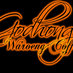 Godhong_KW (@godhongcoffee) Twitter profile photo Godhong_KW (@godhongcoffee) Twitter profile photo
