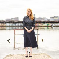 Willemijn Aerdts(@WillemijnAerdts) 's Twitter Profile Photo