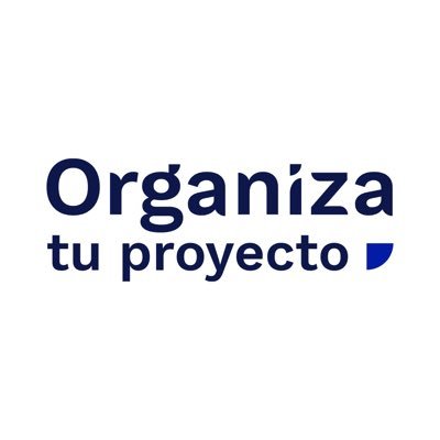 OrganizaTuPro's profile picture. El podcast sobre tecnología, negocios y mejora de procesos que me habría encantado tener cuando me adentré en este mundillo. Espero que tengas la misma opinión.