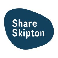 Share Skipton(@ShareSkipton) 's Twitter Profile Photo