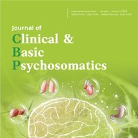 The Journal of Clinical and Basic Psychosomatics(@JCBP_ASP) 's Twitter Profile Photo