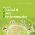The Journal of Clinical and Basic Psychosomatics (@jcbp_asp) Twitter profile photo The Journal of Clinical and Basic Psychosomatics (@jcbp_asp) Twitter profile photo