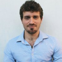 Luigi Marfella (@lui_marf_142) 's Twitter Profile