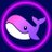 Crypto Chinese whale 🐳中国加密鲸鱼集团 avatar