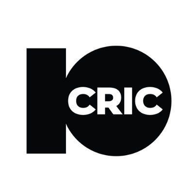 10cric_official Profile Picture