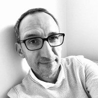 Mickael Guillois (@mickaelguillois) 's Twitter Profile Photo