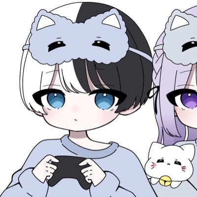 限界専門学生ⓅⒶⓅⒾⒸⓄ🍨【ただの/N./〆魔力】領主枠さんのプロフィール画像