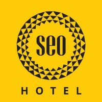 Seo Hotel (@seomachakos2022) 's Twitter Profile