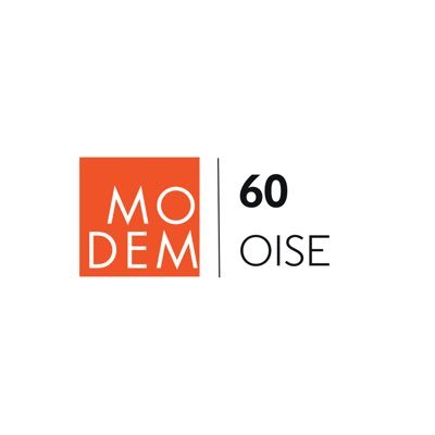 jdem_oise's profile picture. Compte Twitter officiel des Jdem 60