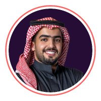 Fahad Muhayya (@fahadmuhayya) Twitter profile photo