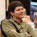 Javier P. Rey (@javierperezrey) Twitter profile photo Javier P. Rey (@javierperezrey) Twitter profile photo