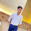 vinay sethi - @vinayse77579791 - Twitter