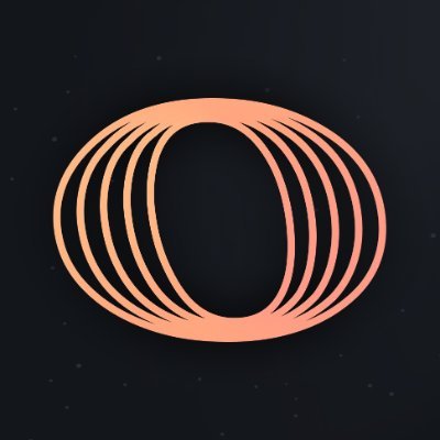 Orchestra Finance 🎻 Profile