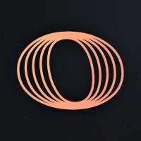 Orchestra Finance π» (@orchestrafi) 's Twitter Profile