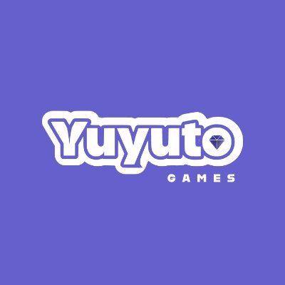 yuyutogames