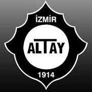recep algül (@recepalgul) 's Twitter Profile