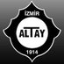 recep algül (@recepalgul) Twitter profile photo recep algül (@recepalgul) Twitter profile photo